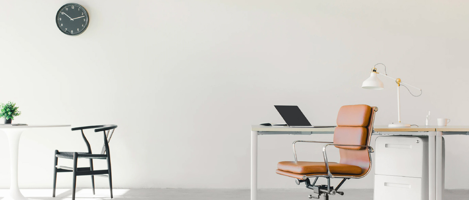 上海助騰網站設計制作開發公司推薦案例-蘊藏寶-1