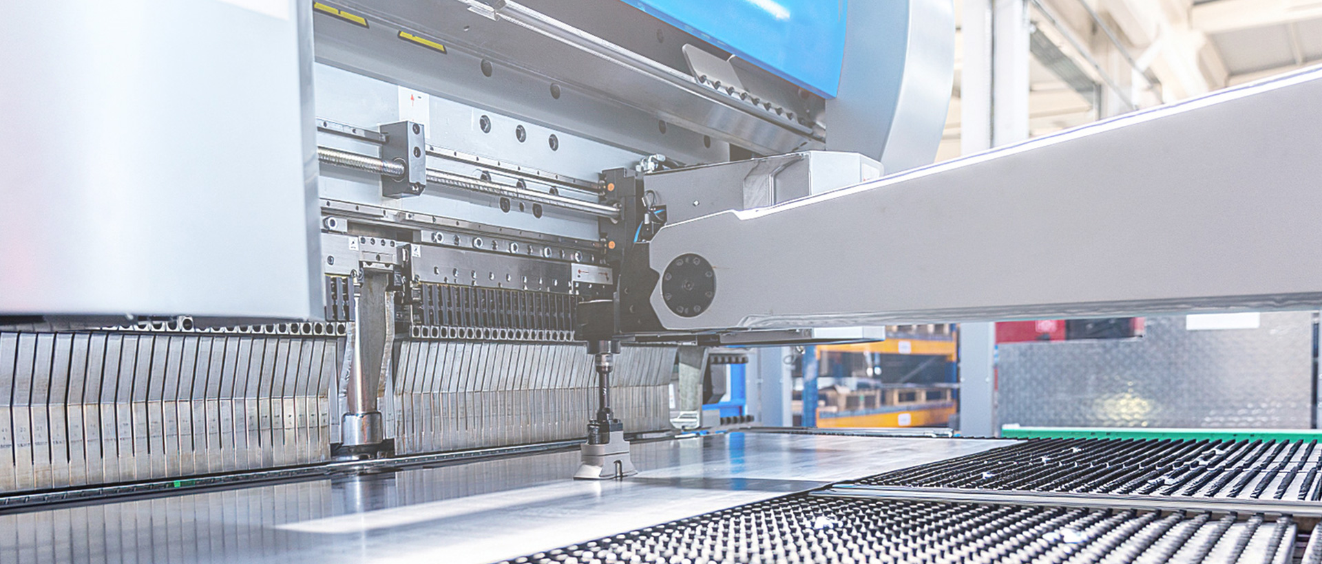 上海助騰網站設計制作開發公司推薦案例-坤天泰和-1