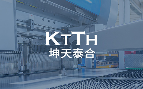 網(wǎng)站建設(shè)最新的技術(shù)動態(tài)是什么？