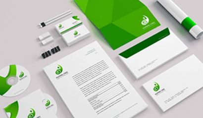 塑造新品牌，品牌設計要抓住這6點