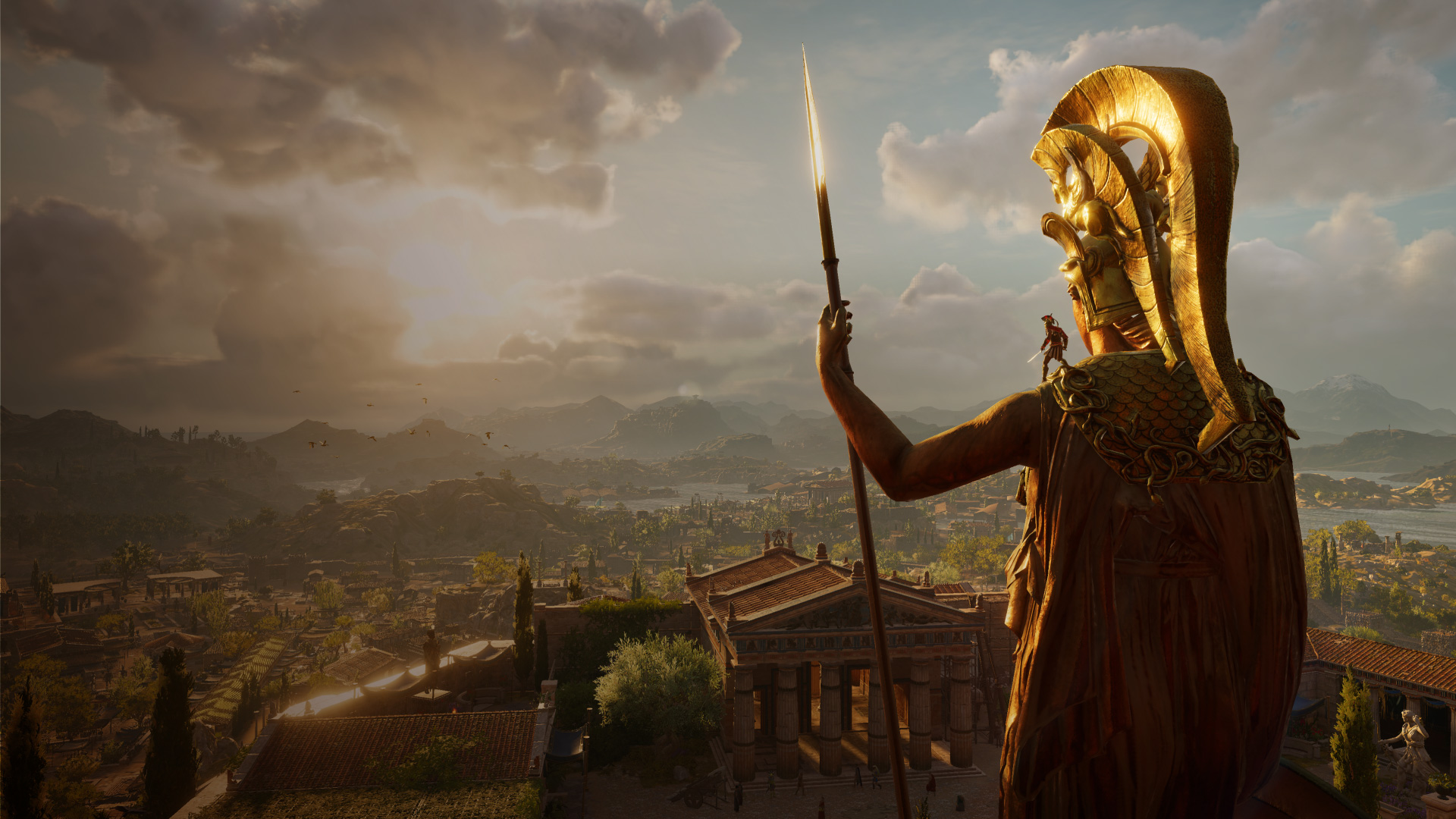 上海助騰網站設計制作開發公司推薦案例-游戲網站制作-1