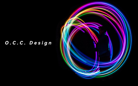 建設(shè)一個網(wǎng)站需要多少錢？網(wǎng)站建設(shè)預(yù)算大概范圍是多少？