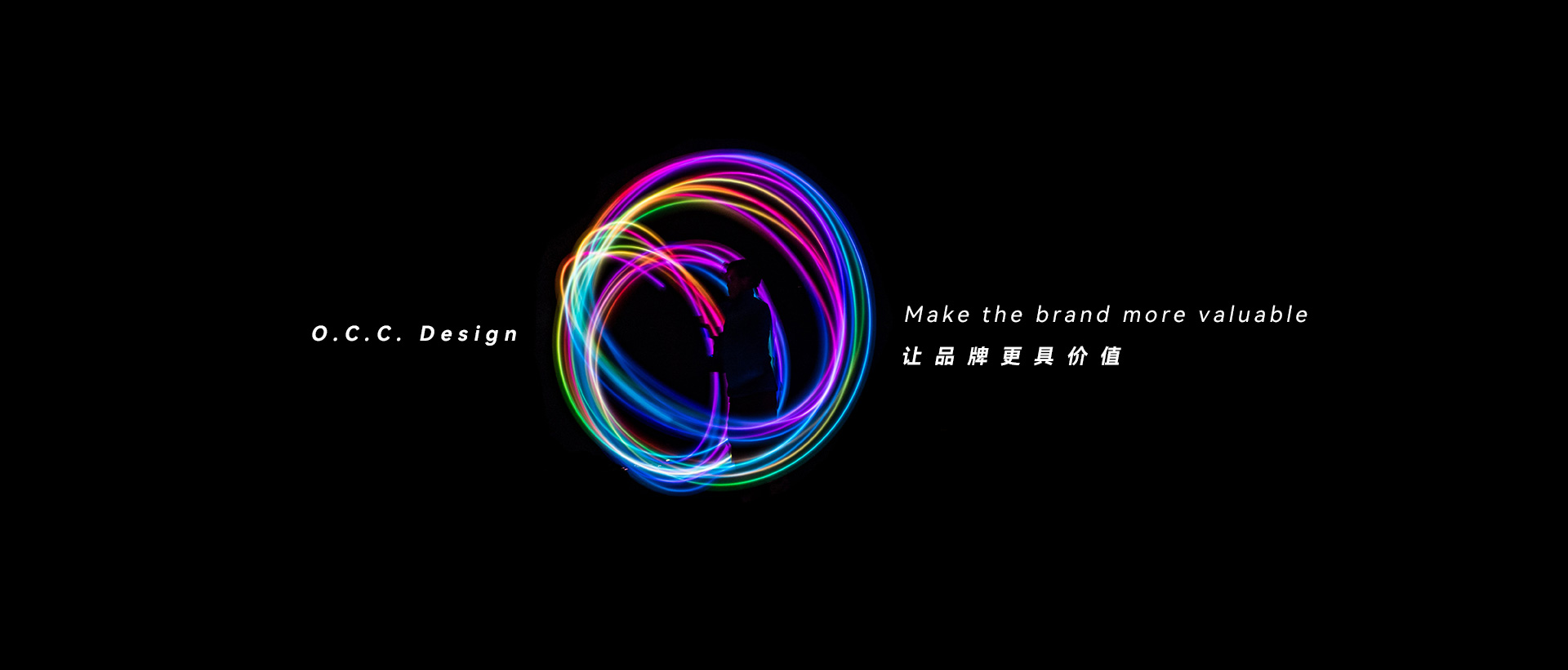 上海助騰網(wǎng)站設(shè)計(jì)制作開(kāi)發(fā)公司推薦案例-歐仙文化-1