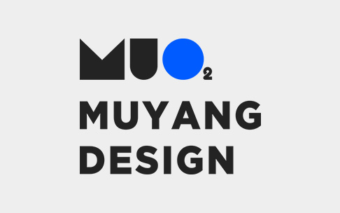 網(wǎng)站建設(shè)中的如何搭建會員系統(tǒng)？