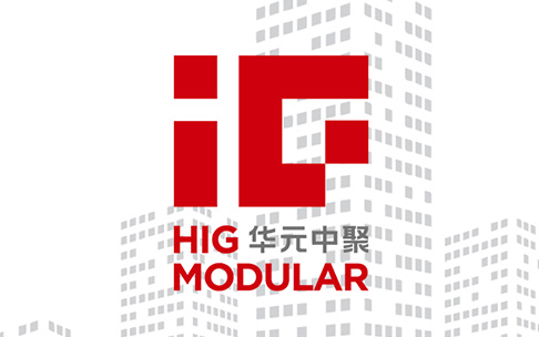 上海網站建設公司：門戶網站建設的重點和難點是什么？