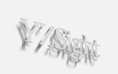 上海網站建設公司如何提升網站的權威度和信任度？