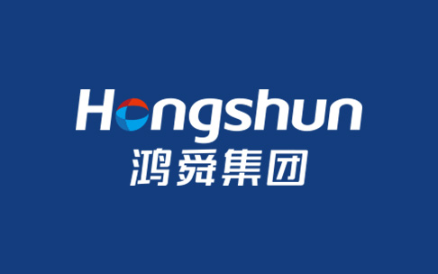 上海網站建設公司定制化網站建設和模板建站有什么區別？