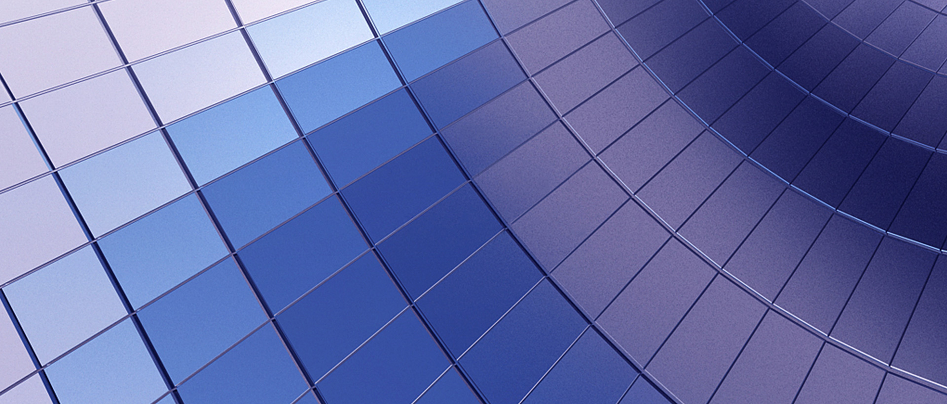 上海助騰網(wǎng)站設(shè)計制作開發(fā)公司推薦案例-鴻舜集團-1