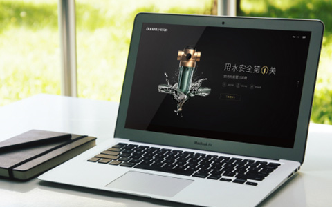 上海網站建設公司如何確保網站交互效果流暢？   