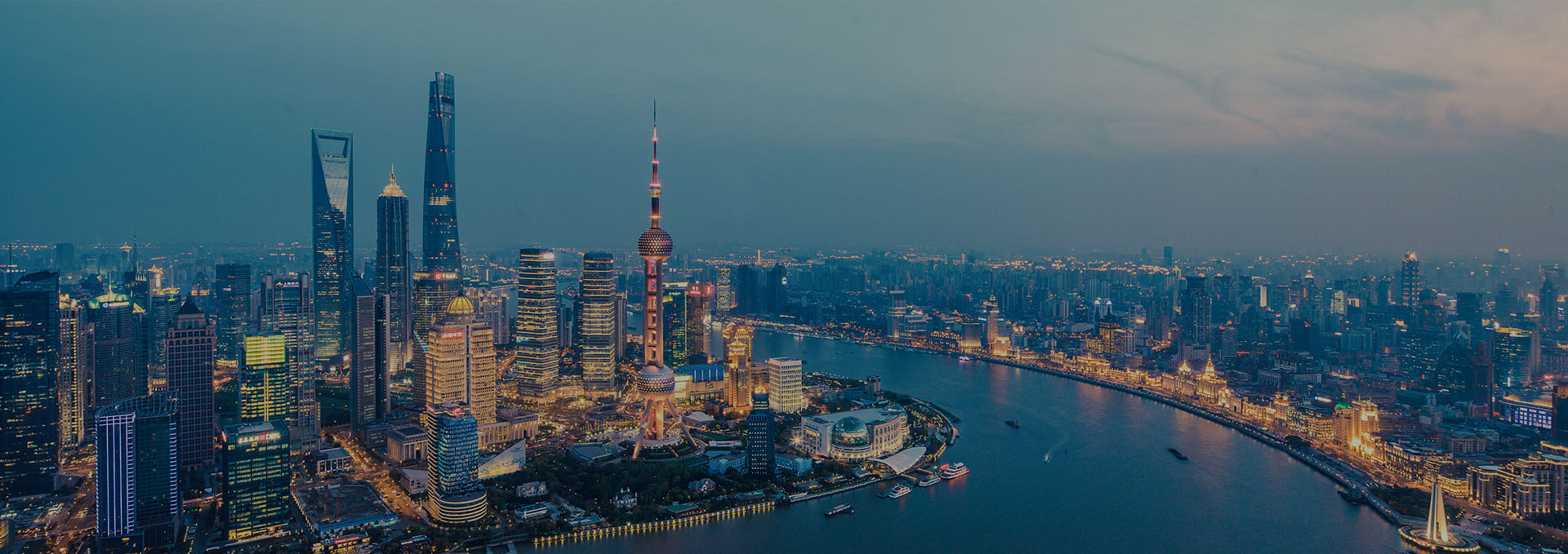 上海助騰網(wǎng)站設(shè)計制作開發(fā)公司推薦案例-尚外出國-1