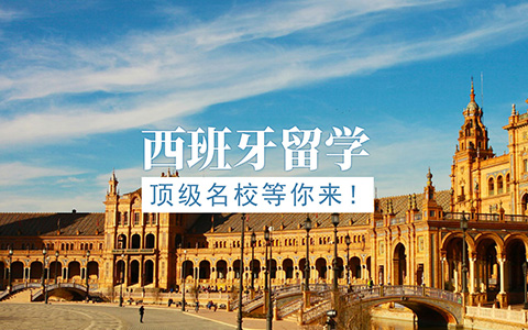 SEO優化的關鍵步驟有哪些？