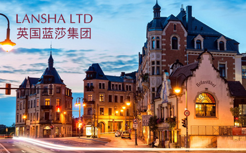 AI生成的內(nèi)容是否有利于SEO？