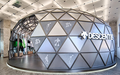 上海網(wǎng)站建設(shè)公司支持定制開發(fā)功能嗎？