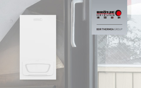 如何選擇合適的SEO優(yōu)化工具？