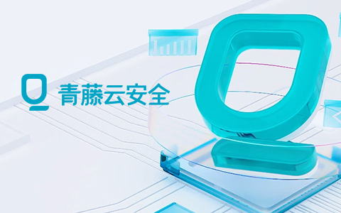 上海網(wǎng)站建公司提供數(shù)字營銷服務(wù)嗎？