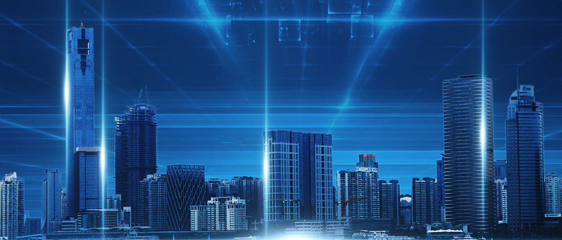 上海助騰網站設計制作開發公司推薦案例-廣西芯成-1