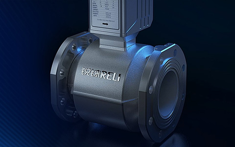 銳錸行業詞SEO優化