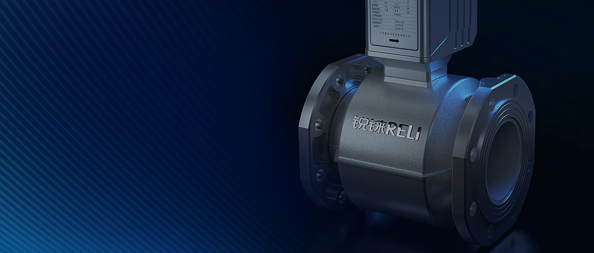 上海助騰SEO優化排名公司推薦案例-銳錸行業詞SEO優化-1