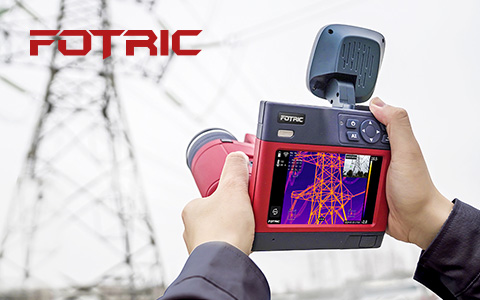 聲像儀口碑營(yíng)銷(xiāo)