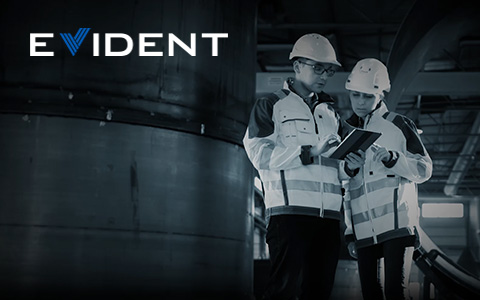 奧林巴斯口碑營(yíng)銷(xiāo)