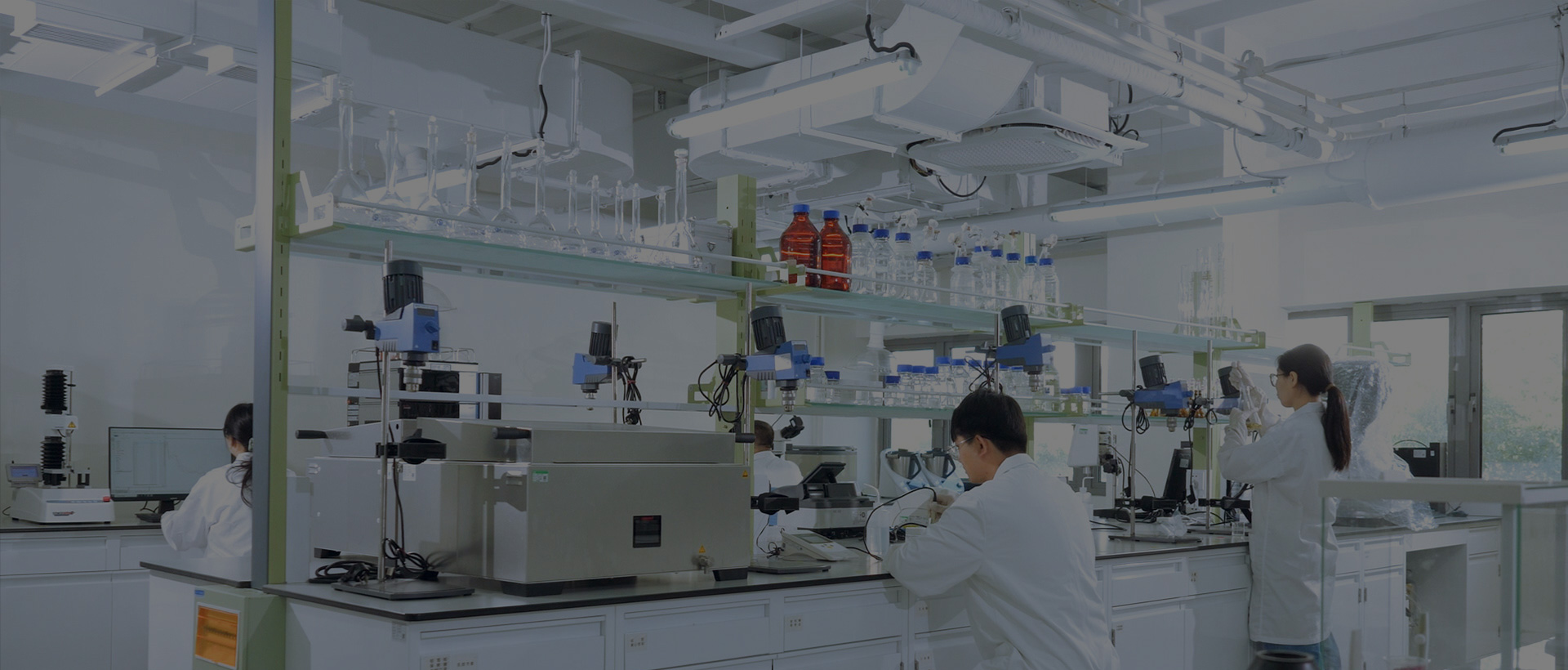 上海助騰網(wǎng)站設(shè)計(jì)制作開發(fā)公司推薦案例-嘉保生物-1