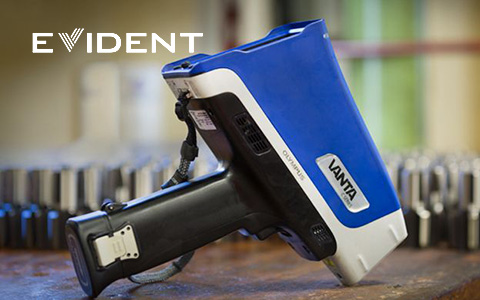 奧林巴斯工業SEO優化