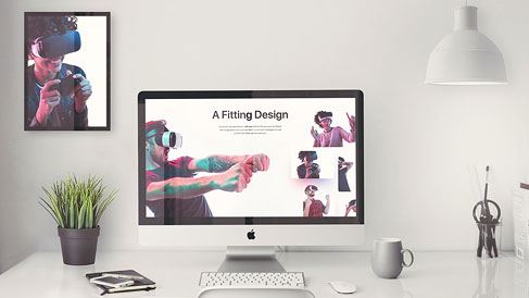 如何通過網(wǎng)站建設(shè)來優(yōu)化轉(zhuǎn)化率？