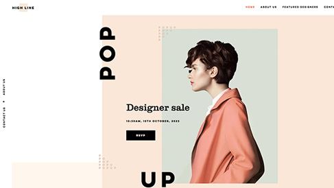 網站建設的基本流程包括哪些步驟？