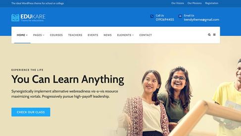 網(wǎng)站建設(shè)中怎樣集成支付接口？