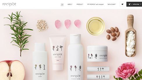 在設計風格選擇上，如何考慮網站建設的需求？