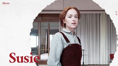 動態網頁設計案例分析能告訴我們什么？