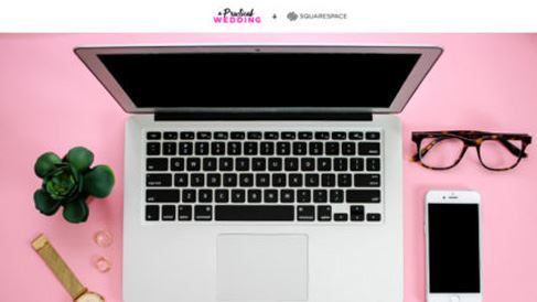 網頁設計中，如何確保網站的導航欄清晰易用？