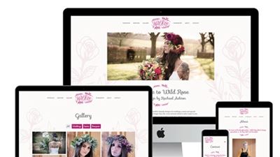 多語言網(wǎng)頁設(shè)計需要注意什么？