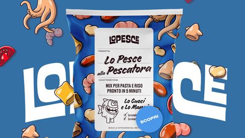 網頁設計用戶體驗UX是如何提升的？