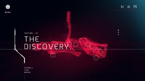 在網(wǎng)站建設(shè)中整合社交媒體的有效方法有哪些？