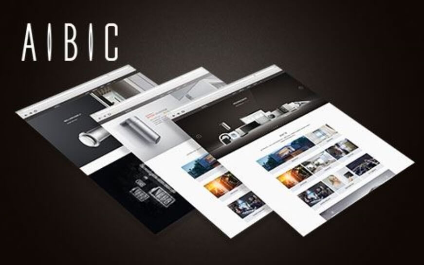 上海助騰科技-網(wǎng)站設(shè)計制作案例