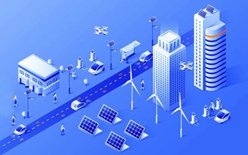 上海助騰科技-網(wǎng)站設(shè)計(jì)制作案例