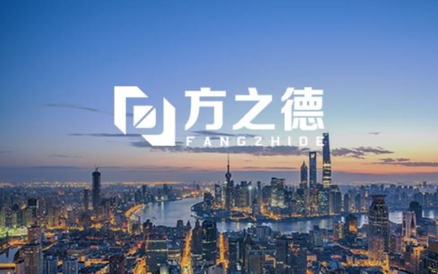 上海助騰科技-網(wǎng)站設(shè)計制作案例