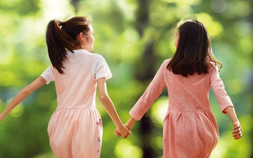 上海助騰科技-網站設計制作案例