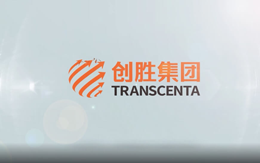 上海助騰科技-網(wǎng)站設(shè)計(jì)制作案例