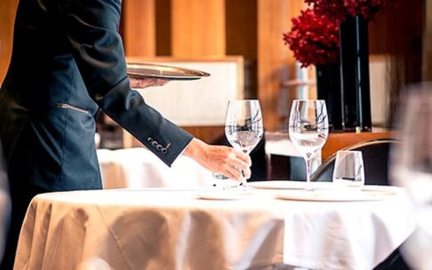 上海助騰科技-網站設計制作案例