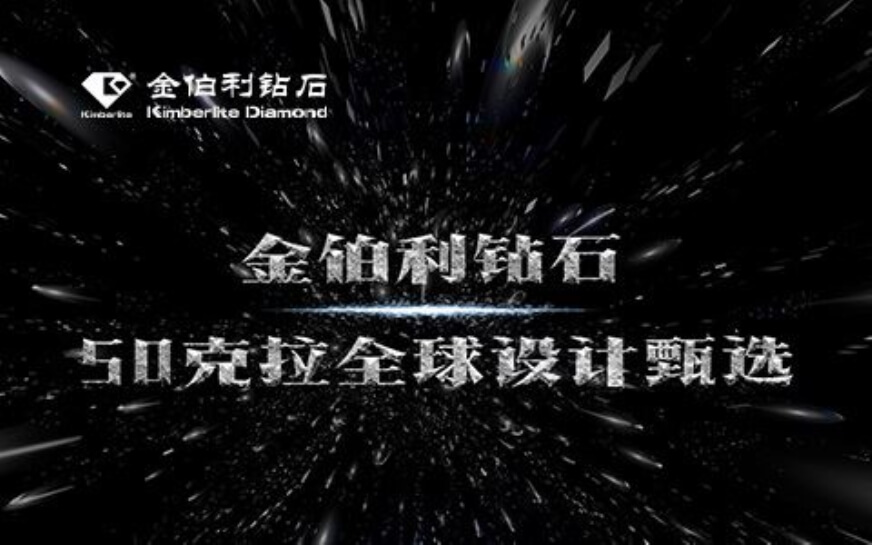 上海助騰科技-網站設計制作案例