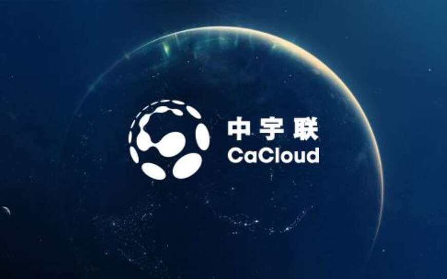 上海助騰科技-網(wǎng)站設(shè)計(jì)制作案例