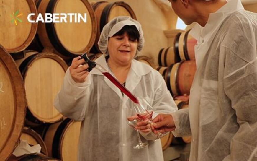 上海助騰科技-網(wǎng)站設(shè)計制作案例