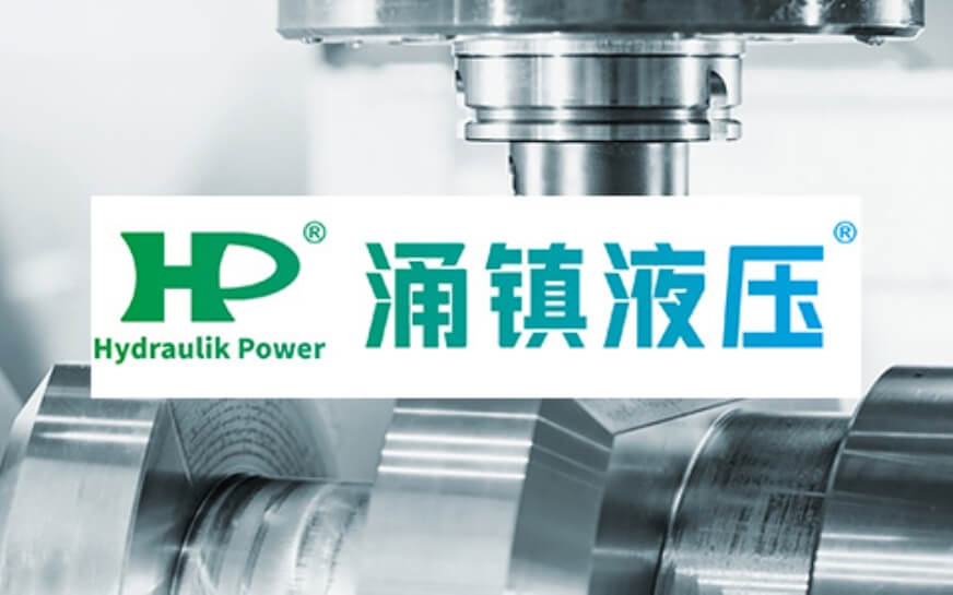 如何優化網站建設的響應速度？