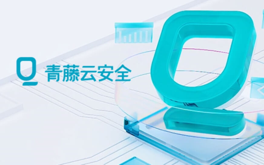 個人網站建設模板在哪里能找到？