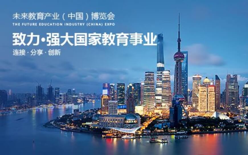 網站建設預算通常包括哪些方面，大概需要多少？