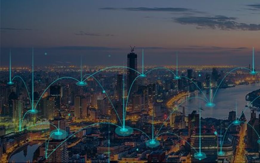 網(wǎng)站建設用戶界面設計需注意什么？