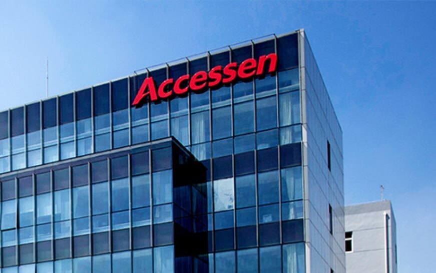 網站建設定制型網站的優勢在哪里體現？