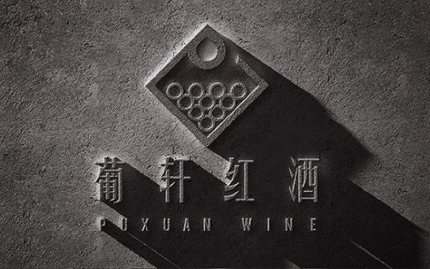 哪些網(wǎng)站建設前端開發(fā)技巧值得學習？